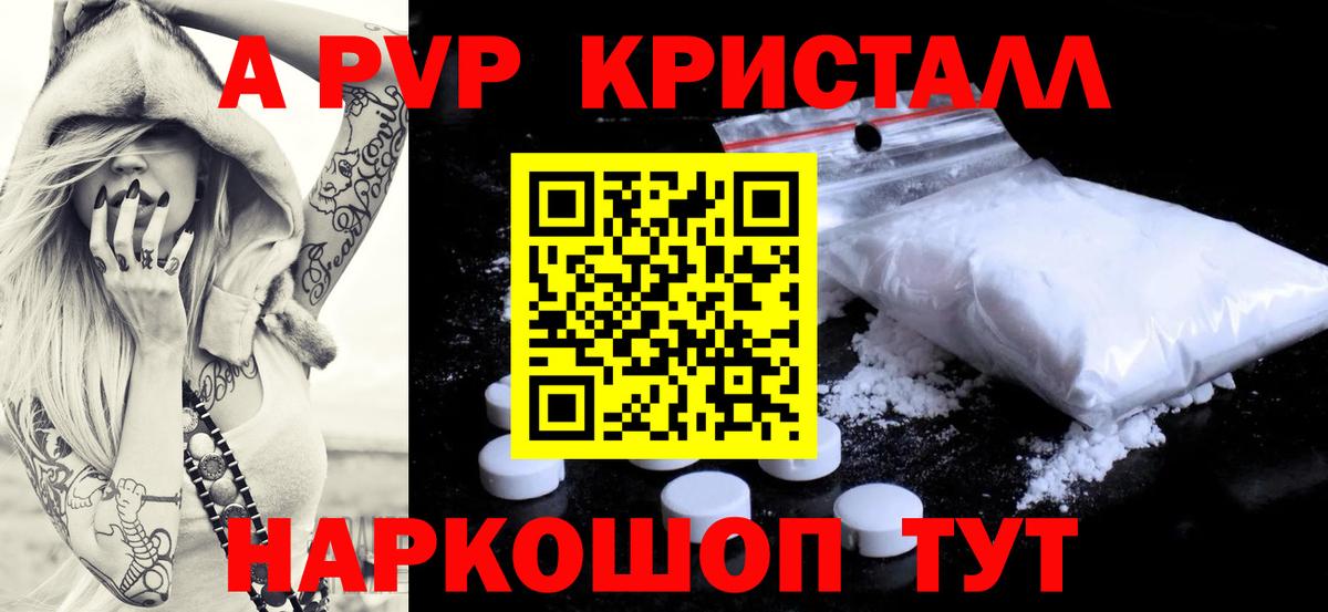 Альфа ПВП СК КРИС Елизово