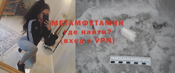 сатива Волоколамск