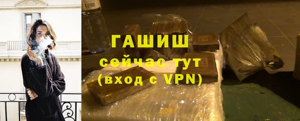 сатива Волоколамск