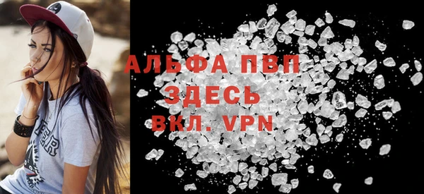 сатива Волоколамск