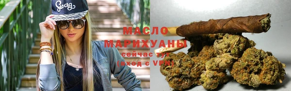 a pvp Володарск