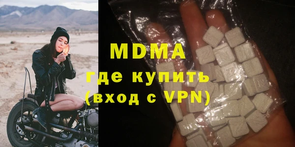 a pvp Володарск