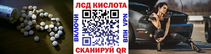 OMG зеркало  мориарти Telegram  Елизово  ЛСД экстази кислота  где найти наркотики 
