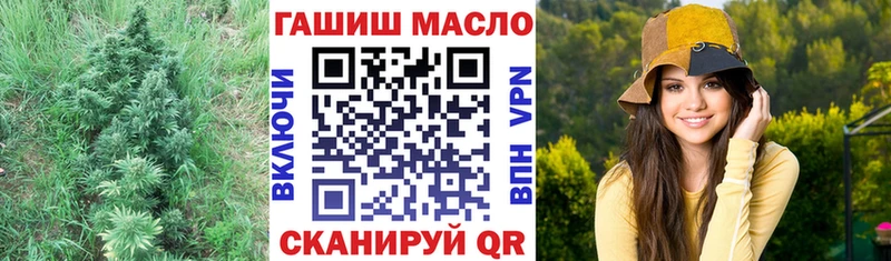 МЕГА как войти  Елизово  ТГК Wax  купить наркотик 